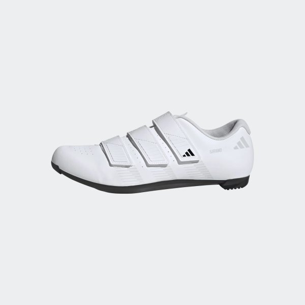 Cyklo boty adidas GIRANO - foto 11