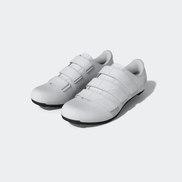 Cyklo boty adidas GIRANO - foto 10