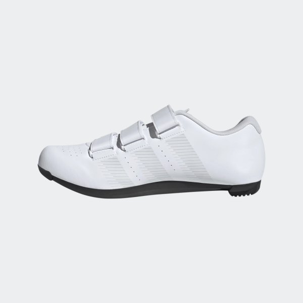 Cyklo boty adidas GIRANO - foto 4