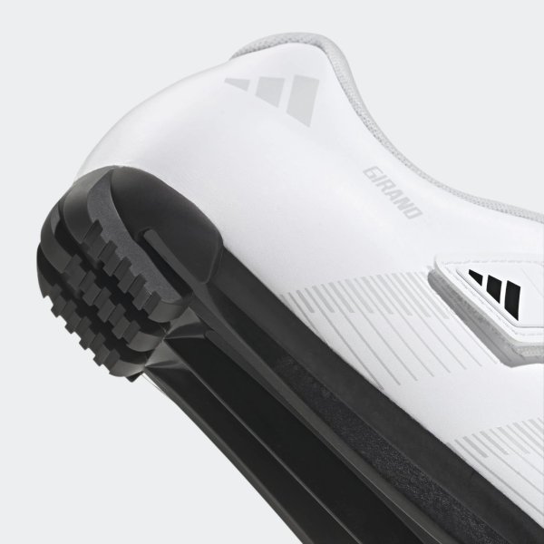 Cyklo boty adidas GIRANO - foto 7