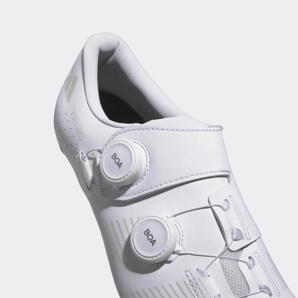 Cyklo boty adidas VUELTANO CARBON - foto 7