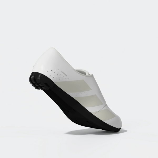 Cyklo boty adidas VUELTANO CARBON - foto 18