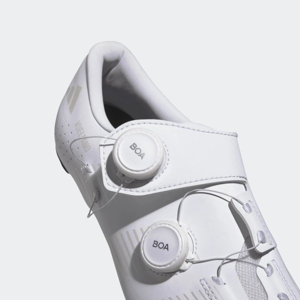 Cyklo boty adidas VUELTANO CARBON - foto 8
