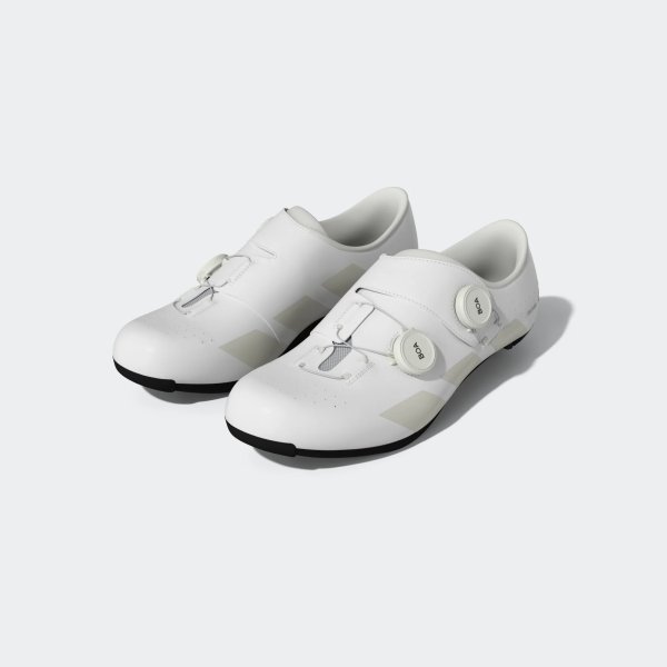 Cyklo boty adidas VUELTANO CARBON - foto 11