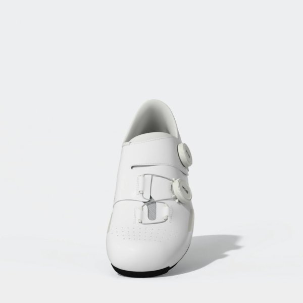 Cyklo boty adidas VUELTANO CARBON - foto 15