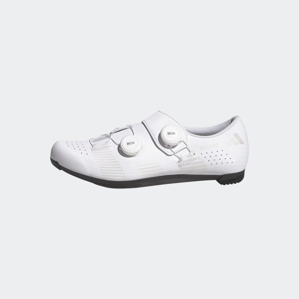 Cyklo boty adidas VUELTANO CARBON - foto 12