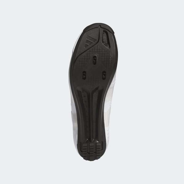Cyklo boty adidas VUELTANO CARBON - foto 3