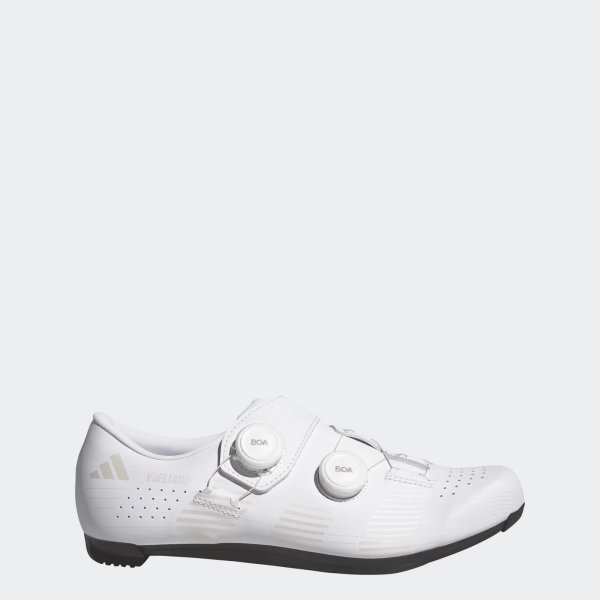 Cyklo boty adidas VUELTANO CARBON - foto 1