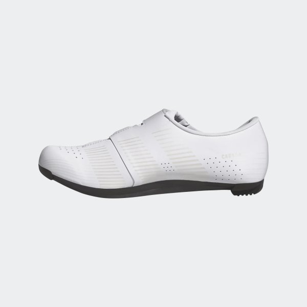 Cyklo boty adidas VUELTANO CARBON - foto 4