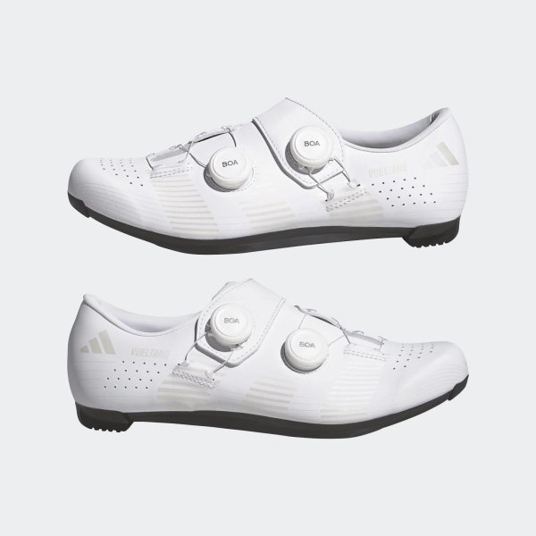 Cyklo boty adidas VUELTANO CARBON - foto 10
