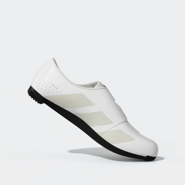 Cyklo boty adidas VUELTANO CARBON - foto 17