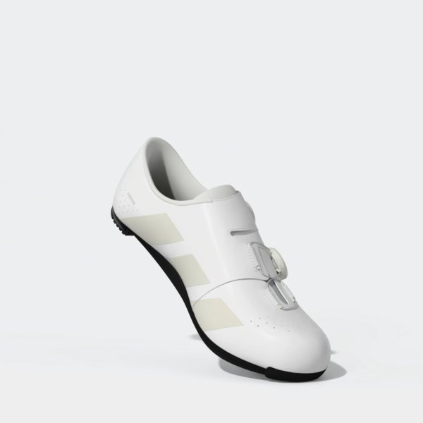 Cyklo boty adidas VUELTANO CARBON - foto 16