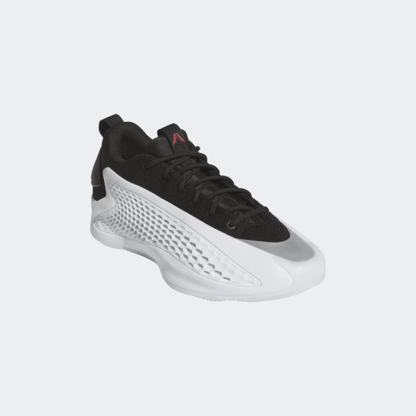 Basketbalové boty adidas ANTHONY EDWARDS 1 LOW - foto 5