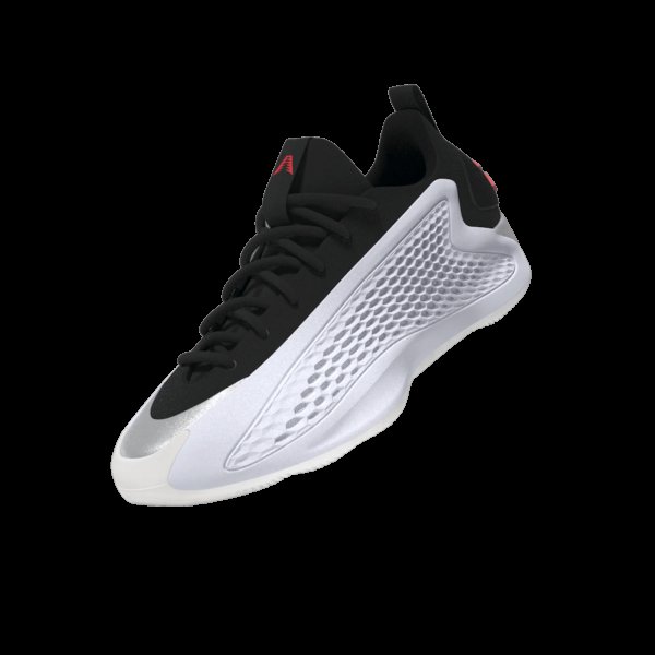 Basketbalové boty adidas ANTHONY EDWARDS 1 LOW - foto 15