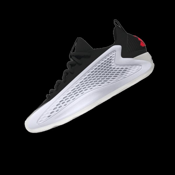 Basketbalové boty adidas ANTHONY EDWARDS 1 LOW - foto 14