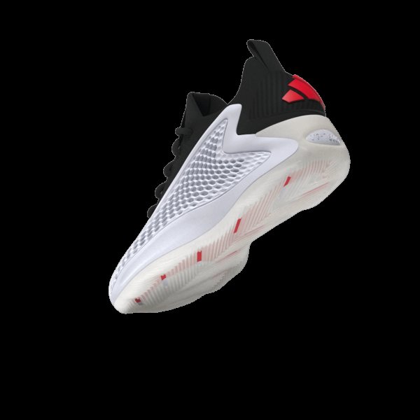 Basketbalové boty adidas ANTHONY EDWARDS 1 LOW - foto 21