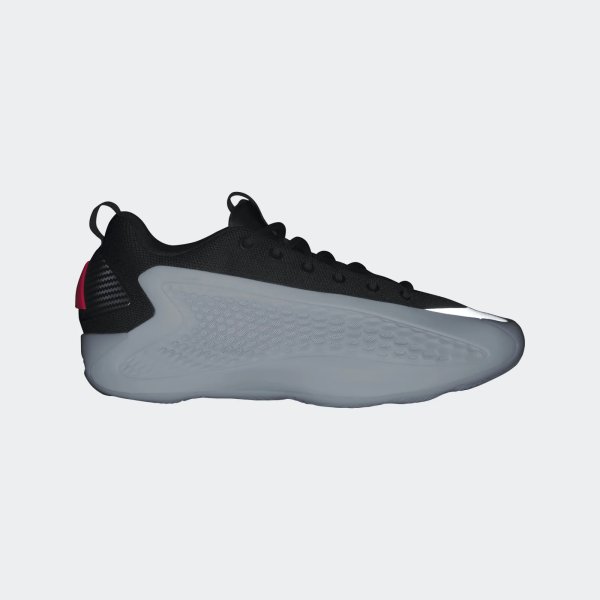 Basketbalové boty adidas ANTHONY EDWARDS 1 LOW - foto 11