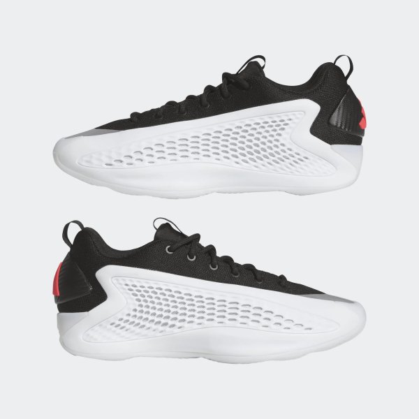 Basketbalové boty adidas ANTHONY EDWARDS 1 LOW - foto 9