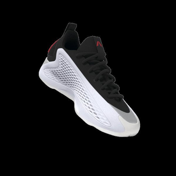 Basketbalové boty adidas ANTHONY EDWARDS 1 LOW - foto 17