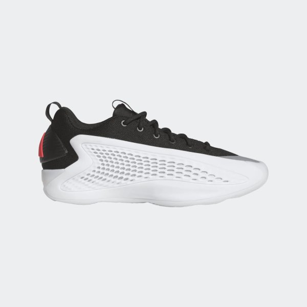 Basketbalové boty adidas ANTHONY EDWARDS 1 LOW - foto 0
