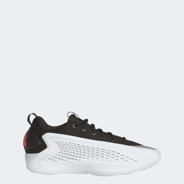 Basketbalové boty adidas ANTHONY EDWARDS 1 LOW - foto 1