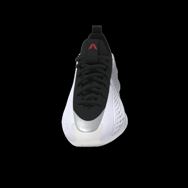 Basketbalové boty adidas ANTHONY EDWARDS 1 LOW - foto 16