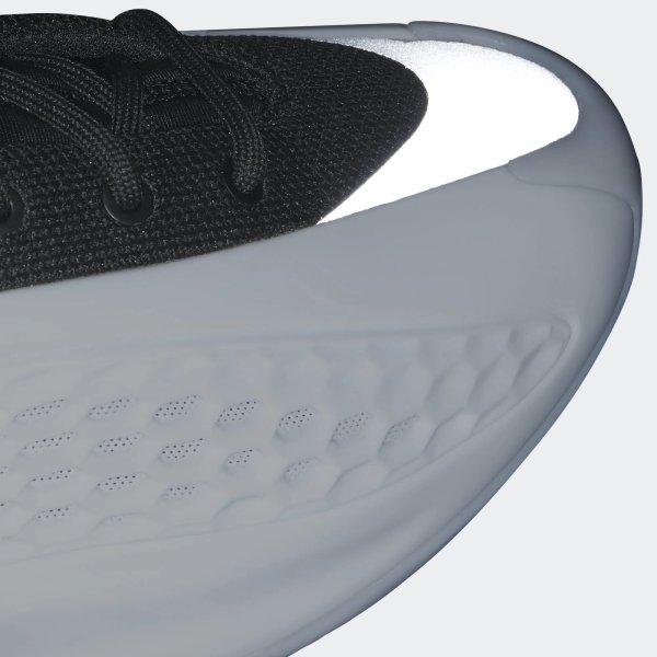 Basketbalové boty adidas ANTHONY EDWARDS 1 LOW - foto 12