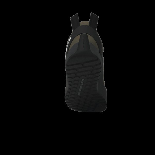 Outdoorové boty adidas GUIDETENNIE PRO GTX - foto 18