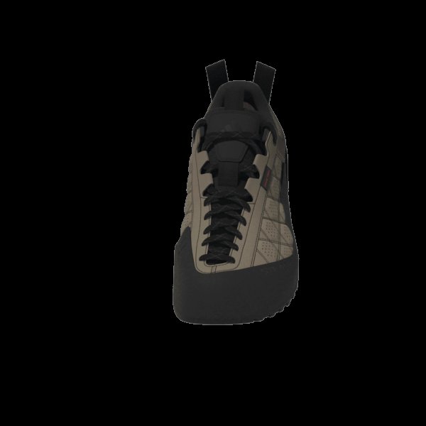 Outdoorové boty adidas GUIDETENNIE PRO GTX - foto 14