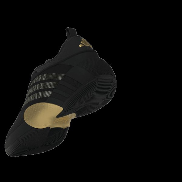 Dětské basketbalové boty adidas D.O.N. ISSUE 7 J - foto 17