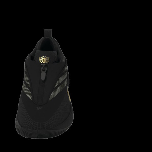 Dětské basketbalové boty adidas D.O.N. ISSUE 7 J - foto 12
