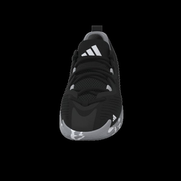 Dětské basketbalové boty adidas Adidas Initiation C - foto 14