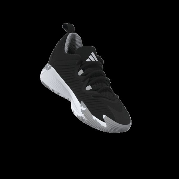 Dětské basketbalové boty adidas Adidas Initiation J - foto 15