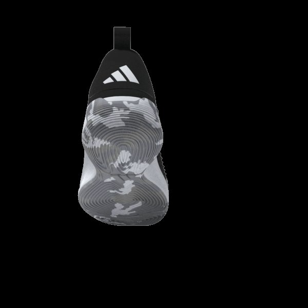 Basketbalové boty adidas Adidas Initiation - foto 18