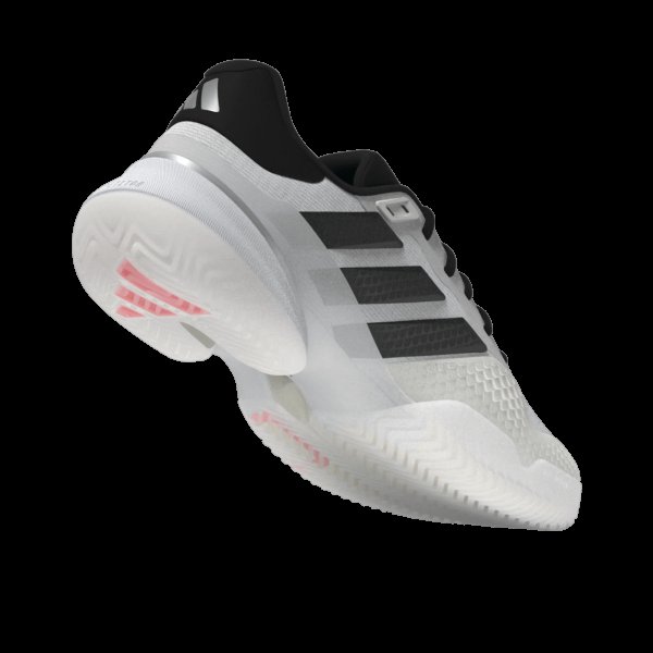 Pánské tenisové boty adidas Barricade 14 M WIDE - foto 17