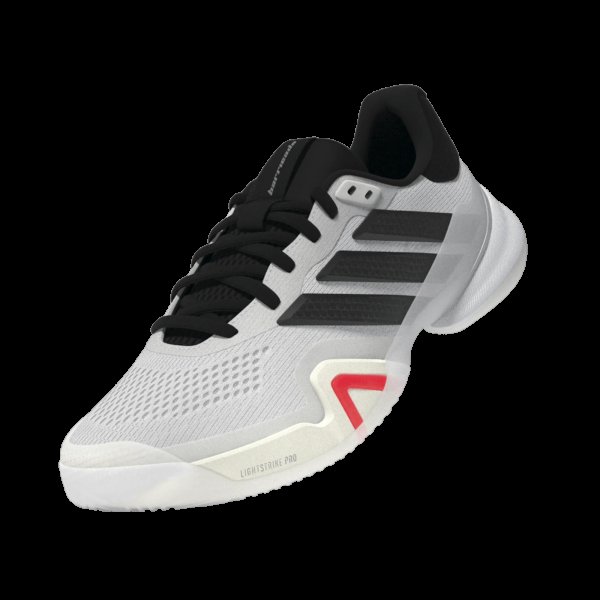 Pánské tenisové boty adidas Barricade 14 M WIDE - foto 13