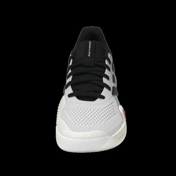 Pánské tenisové boty adidas Barricade 14 M WIDE - foto 14