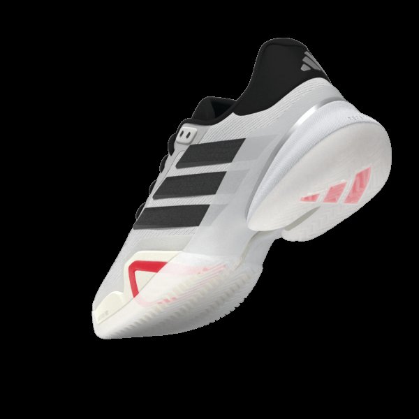Pánské tenisové boty adidas Barricade 14 M WIDE - foto 19