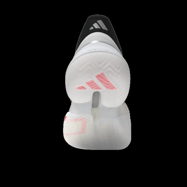 Pánské tenisové boty adidas Barricade 14 M WIDE - foto 18