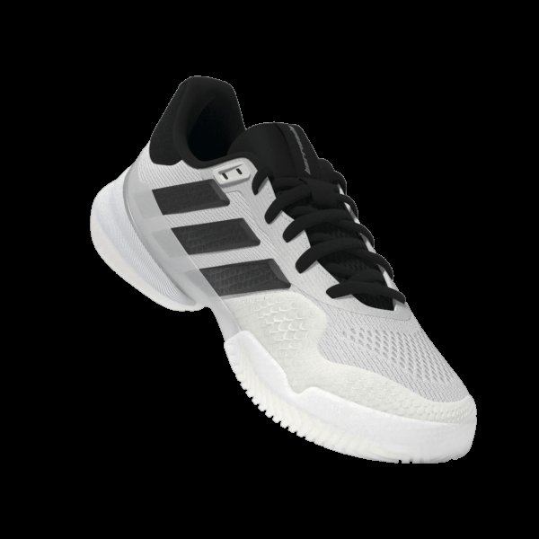 Pánské tenisové boty adidas Barricade 14 M WIDE - foto 15