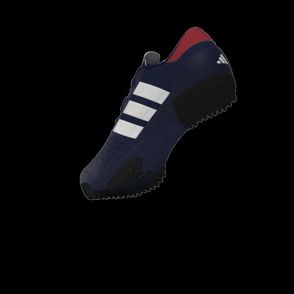 Cyklo boty adidas HERITAGE TOUR - foto 21