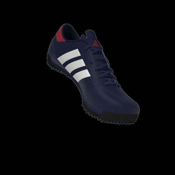 Cyklo boty adidas HERITAGE TOUR - foto 14