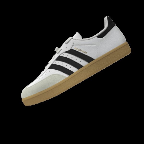 Cyklo boty adidas VELOSAMBA LEA - foto 14