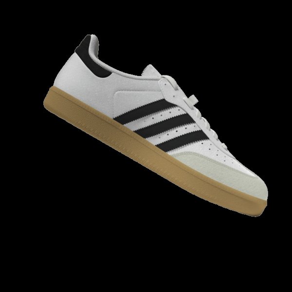Cyklo boty adidas VELOSAMBA LEA - foto 18