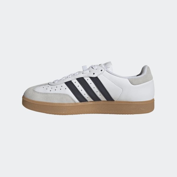 Cyklo boty adidas VELOSAMBA LEA - foto 4