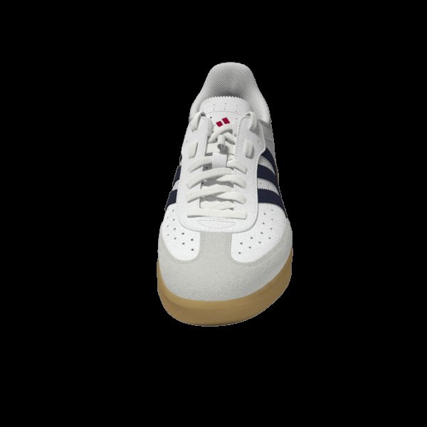 Cyklo boty adidas VELOSAMBA LEA - foto 16