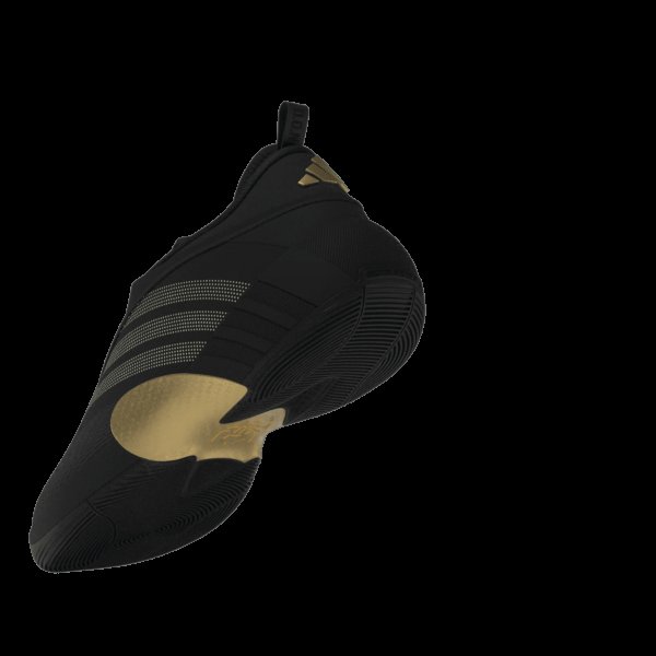 Basketbalové boty adidas D.O.N. ISSUE 7 - foto 19