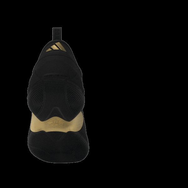 Basketbalové boty adidas D.O.N. ISSUE 7 - foto 18