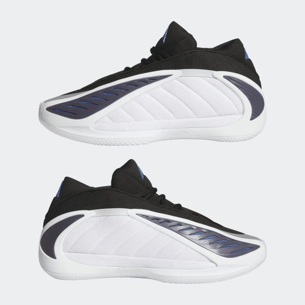 Basketbalové boty adidas ANTHONY EDWARDS 2 - foto 9