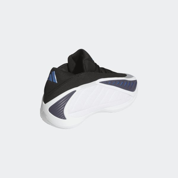 Basketbalové boty adidas ANTHONY EDWARDS 2 - foto 6